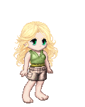 TwilightFarie's avatar
