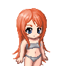 Asuka_Eva's avatar