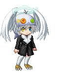 Kraneko-san's avatar