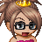 flutegirl5's avatar