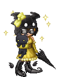 xsilkyx's avatar