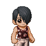 fallen_darkangel_08's avatar