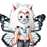 Otherworldy Goddess's avatar