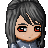 karin_vampiress_5's avatar