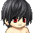 BloodzRichDemon16's avatar