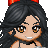 Little_Midnight_Fairy's avatar