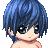 nana kaede's avatar