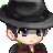 yomama133's avatar