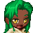 User's Avatar