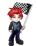 MaximumStorage's avatar