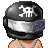 eli_guy's username