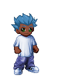 took313439's avatar