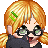 Serena Yonaka's avatar