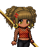 Lavender Lollipop's avatar