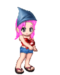 Chibby~Monalisa's avatar
