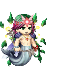 Aengus Adna's avatar
