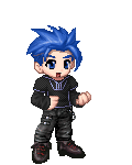 hei an devon's avatar