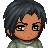 Dynastypl0z's avatar