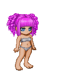 ~MissNewBubbleGum~'s avatar