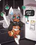 MistressMitsumi's avatar