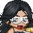 angelboo14's avatar