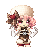 Koneko Tsukino's avatar