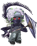 antichrist69's avatar