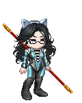 Cursed Orochimaru Servant's avatar