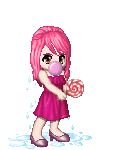 cute pink princess_90's avatar