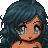 Kaykay0217's avatar