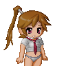aznchick165's avatar