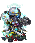 543edimoyA's avatar