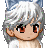 silverthehedgehog04's avatar