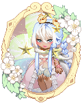 Starshinebelle