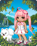 Starshinebelle