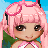 Starshinebelle's username
