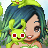 Starshinebelle's username