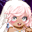 Starshinebelle's username