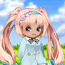Starshinebelle's avatar