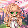Starshinebelle's avatar