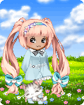 Starshinebelle's avatar