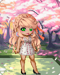 Starshinebelle