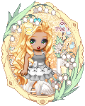 Starshinebelle