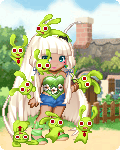 Starshinebelle's avatar