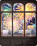 Starshinebelle's avatar