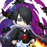126 emo vampire 621's avatar