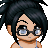 Pumpkin39636's username