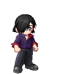 TheSlipperCharity's avatar