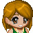 pocho girl's avatar