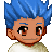 Ziggy116's avatar